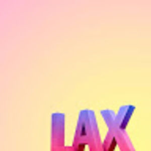 Meet your Posher, Cassandra